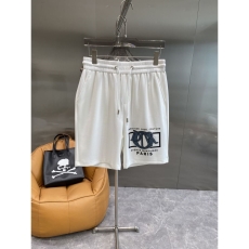 Christian Dior Short Pants